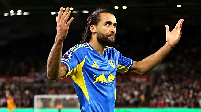 Fan Focus: What Can Sunderland Expect From Leeds?