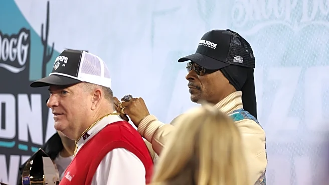 2025 Snoop Dogg Arizona Bowl Preview: Miami (OH) RedHawks vs. Fresno State Bulldogs