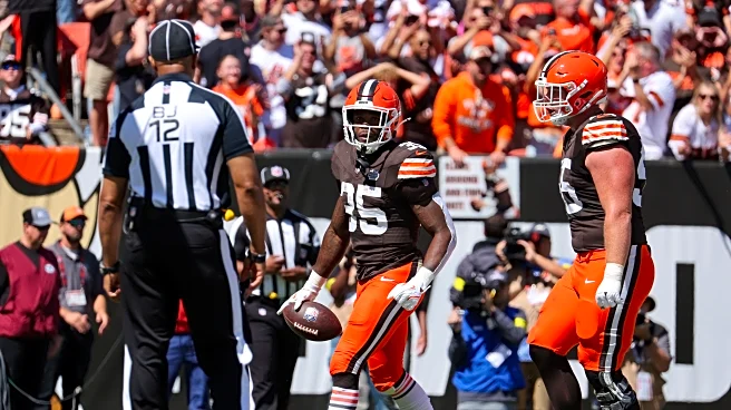 Saturday Dawg Chow (12/27): The final chapter of 2025 is almost written