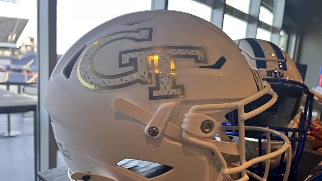 Pop-Tarts Bowl Game Thread/Where To Watch