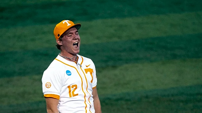 Ten Developments That Defined the Cardinals’ 2025 Rebuild