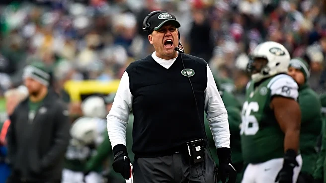 What will I see from the Colts in my first trip to LOS since 2010?