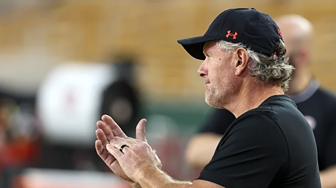 5 Utah players that Kyle Whittingham should bring with him to Michigan