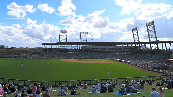 This Week in Purple: The countdown is on