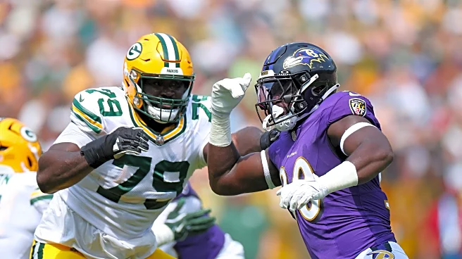 Detroit Lions rooting guide: Best outcomes for draft position, 2026 schedule