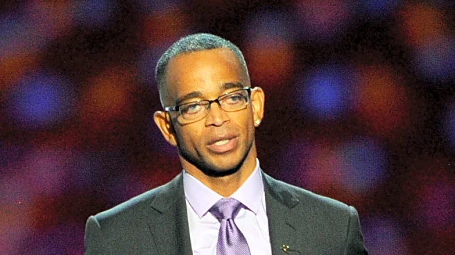 Stuart Scott’s 30 for 30 brought back a lot of hard memories