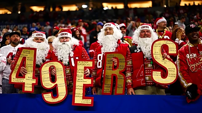 The Golden Fool’s Mailbag: How hard should 49ers pursue Jauan Jennings? Can the 49ers make the Super Bowl? Tarter sauce on fries?