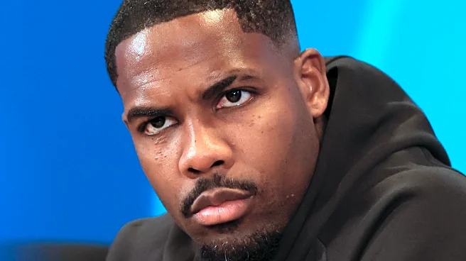 Why Milan could live to regret Mike Maignan’s new contract