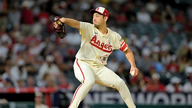 Mariners Moose Tracks, 12/27/25: Rob Refsnyder, Nick Margevicius, and Yusei Kikuchi