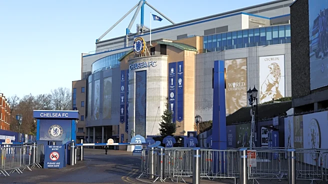 Chelsea vs. Aston Villa, Premier League: Confirmed lineups, how to watch