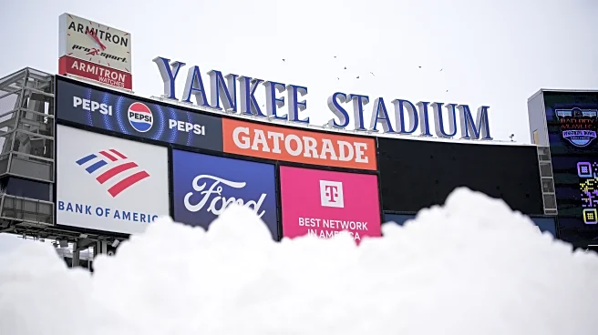 Wake Up! College Football Bowl Game Bonanza