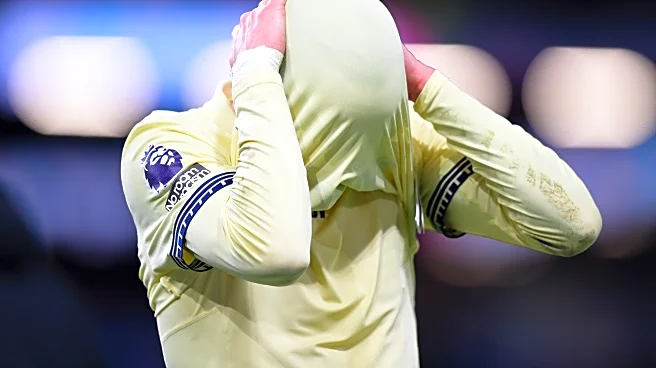 Burnley 0-0 Everton: Match Report & Instant Reaction | No goals and little quality