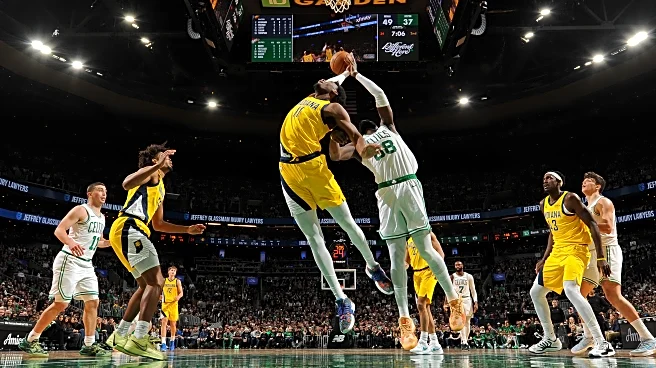 Pacers Waive Former Lottery Pick James Wiseman