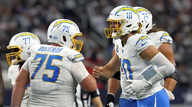 NFL Week 17 Saturday Games