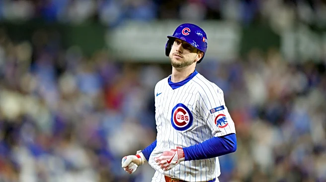 News & Rumors: The Crawfish Boil 12/27/2025