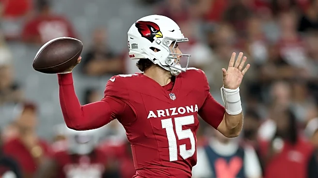 Packers elevate Clayton Tune and Drake Dabney vs. Ravens