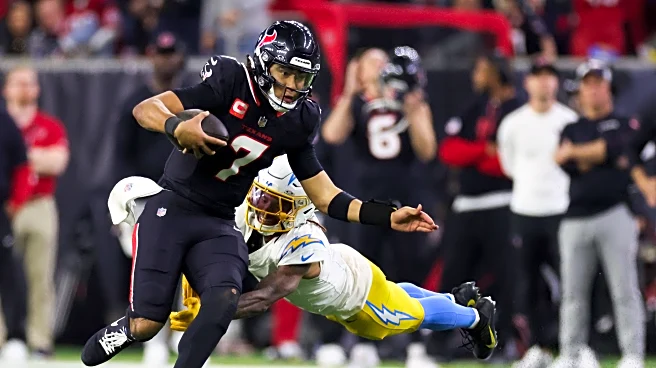 Saturday NFL Games Live Open Discussion & Games Information