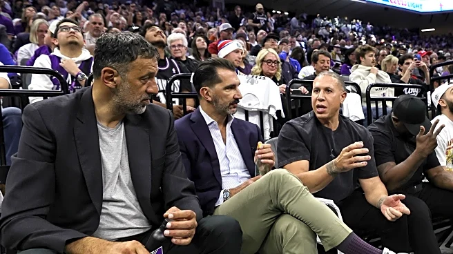 Mavericks vs Kings Preview and Injury Update: Last game of the calendar year