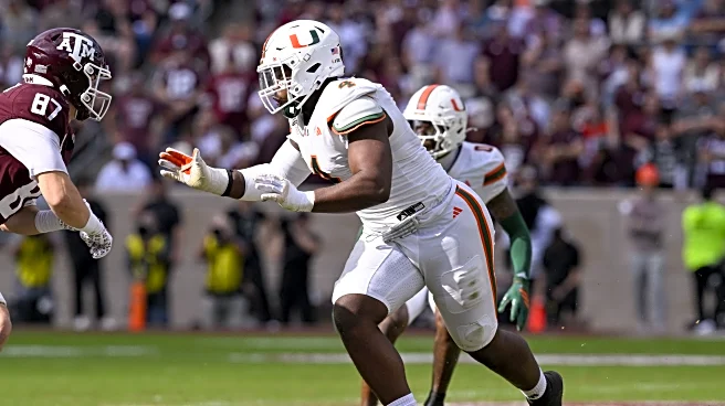 Christmas Week Jets Mock Draft