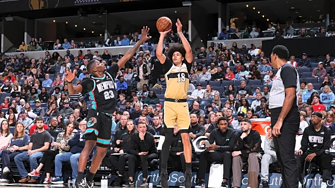 Wizards vs Grizzlies preview: Washington looks to extend recent winning trend