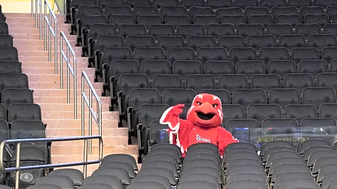 Marquette Women’s Basketball Preview: vs St. John’s