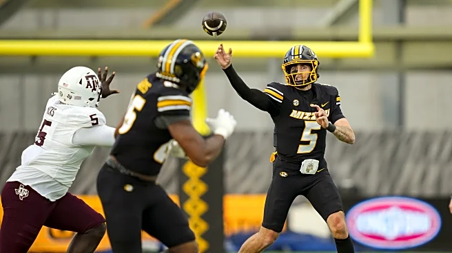 Mizzou looks for ninth win at the Taxslayer Gator Bowl