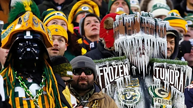 Packers vs. Ravens Game Discussion: It’s a Backup Bowl on Saturday night