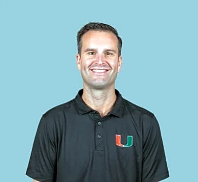 Reports: FSU to hire Miami’s Taylor Edwards as Executive Director of Player Acquisitions
