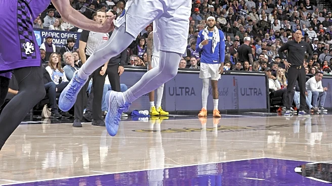 Player Grades: Recapping Mavericks vs. Kings