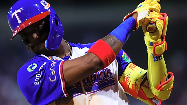 Braves News: Holiday doldrums, potential targets, more