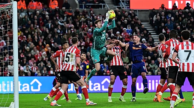 Score Predictions: Will Sunderland Keep Up Their Cracking Home Form v Leeds?