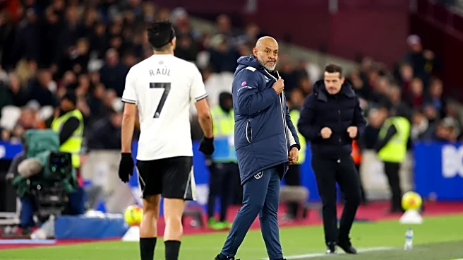 The Daily Hilario: Sunday