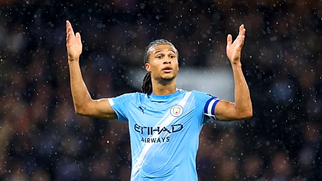 FC Barcelona News: 28 December 2025; Robert Lewandowski talks Barça future, Man City center-back Nathan Aké linked with January move to Camp Nou