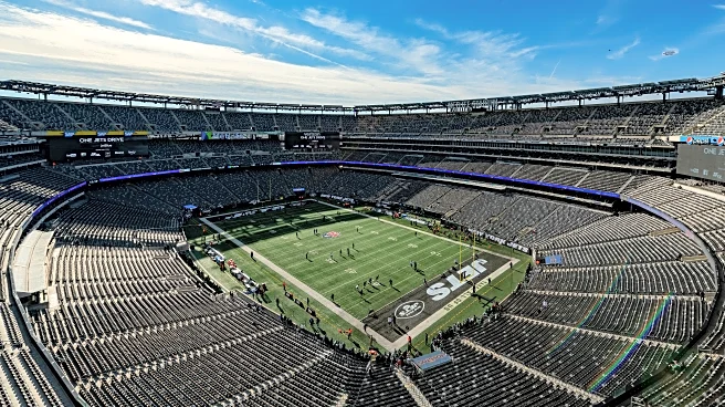 Patriots vs. Jets: Live stream, kickoff time, TV channels, odds, more