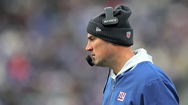 Giants vs. Raiders: Game time, TV channel, streaming, odds, radio, more