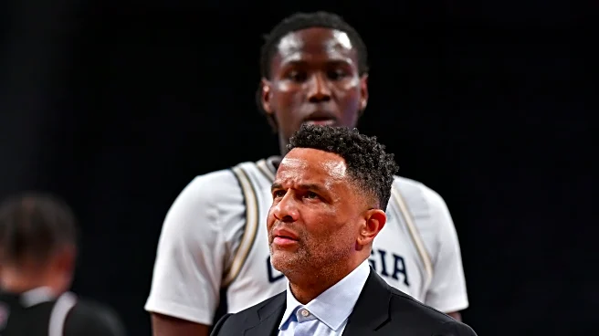 ACC Roundup – One More Day Of Non-Conference Action