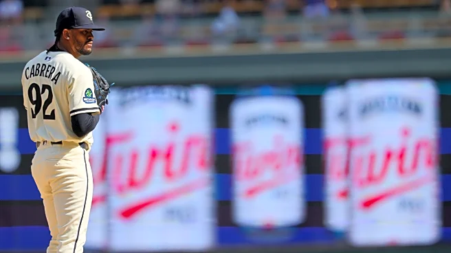 Phillies news: Genesis Cabrera, Mark Kolozsvary, Hunter Harvey