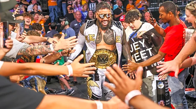 Rumor Look Back: June 21 – 27, 2025