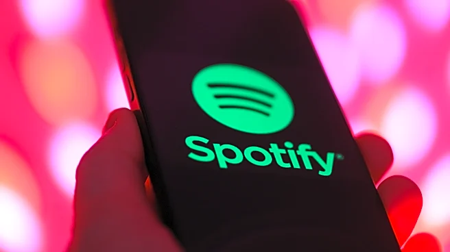 A Yankees Wrapped for 2025