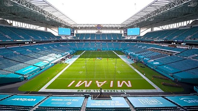 How to watch Buccaneers vs. Dolphins: NFL Week 17 schedule, TV channel, streaming, odds