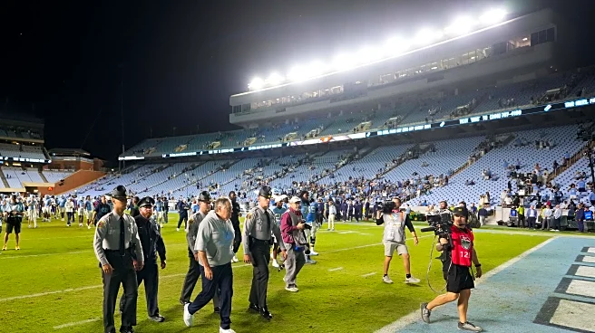 Bill Belichick’s No Good, Awful 2025: A Top 10