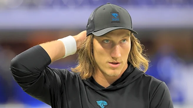 5 Questions with Big Cat Country: What’s it like, going to the playoffs?