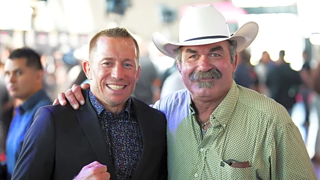 UFC legend Don Frye hospitalized after ‘three weeks of not breathing’