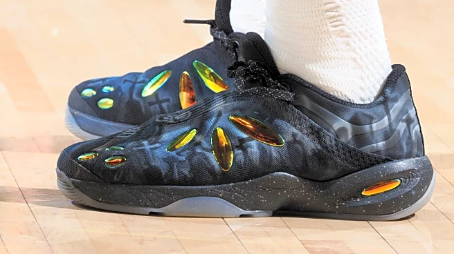 Boston Celtics Daily Links 12/28/25