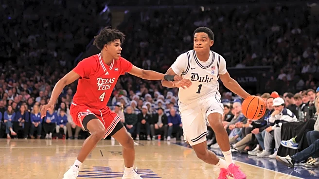 DBR Bites #127 – Is Everyone Eligible Now?