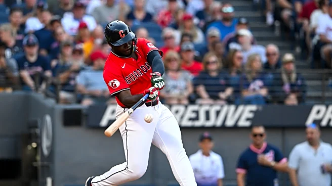 Padres need to take flyer on Jhonkensy Noel