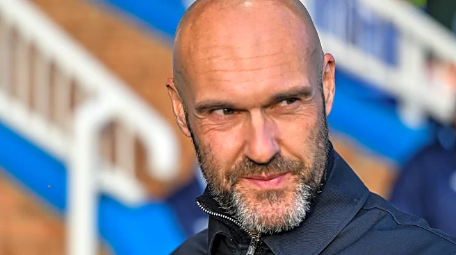 Peterborough United vs Reading: 2025/26 Match Preview