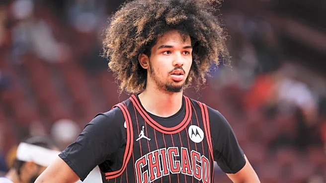 Kentucky Basketball is NOT recruiting NBA player Trentyn Flowers