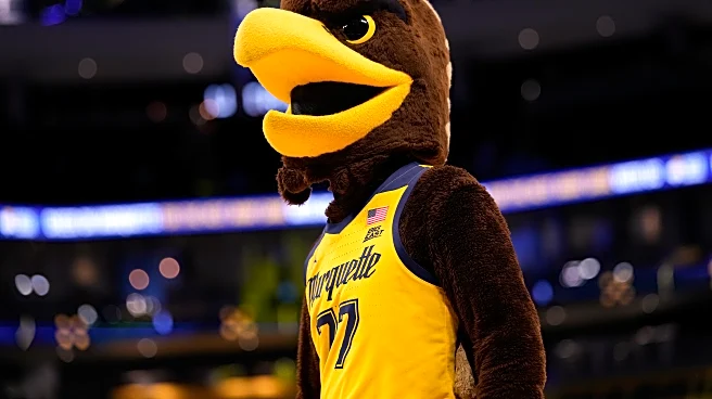 Big East What To Watch: Week Nine