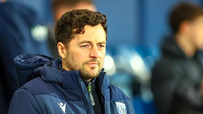 The Hoddle of Coffee: Tottenham Hotspur news and links for Monday, December 29